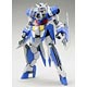 Gundam Weapons Mobile Suit Gundam AGE UNKNOWN SOLDIERS Arc (BOOK)(Preorder)