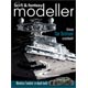 Happy Medium Press Issue - Sci-fi & Fantasy Modeller Vol.30 (BOOK, English)