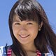 Ayana Taketatsu Photo Collection - Ayachi in Australia (BOOK, Tentative Name)