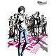 Fan Book - Devil Survivor 2 Creator Works (BOOK)