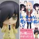 Books/Mangas
