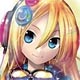 Books/Mangas