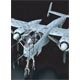 Monthly Model Art 2013 Aug. Extra issue Plane Models Special No.02 (MAGAZINE)(Preorder)