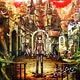 CD Sekihan / Aka BAN(Back-order)
