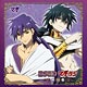 CD DJCD MAGI Radi -Caravan- Vol.2(Back-order)