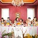 CD アニメ「ムシブギョー」より 「イチズ」 TYPE-B DVD付 / i☆Ris[エイベックス]《取り寄せ※暫定》