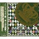 CD QuinRose Best -Vocal Song Collections 2012-2013 I-