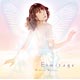CD 椎名へきる / Ermitage[ランティス]《取り寄せ※暫定》
