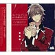 CD Nadenade CD vol.1 Senpai ga Yoshiyoshi/ Yoshimasa Hosoya
