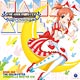 CD THE IDOLM@STER Cinderella Master 018 Nana Abe(Released)