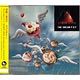 CD MACROSS PLUS The Cream P U F (Lowered Price Edition)(Back-order)