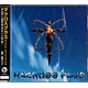 CD MACROSS PLUS ORIGINAL SOUNDTRACK II (Lowered Price Edition)(Back-order)