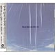 CD MACROSS PLUS ORIGINAL SOUNDTRACK PLUS -for fans only (Lowered Price Edition)(Back-order)