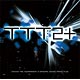 CD Tekken Tag Tournament 2 Original Soundtrack PLUS(Preorder)