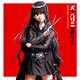 CD Inu to Hasami wa Tsukaiyo Character Song 1. Kirihime Natsuno (Marina Inoue) (Tentative Name)(Preorder)
