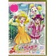 DVD Smile PreCure! Vol.13