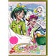 DVD Smile PreCure! Vol.14