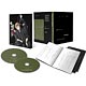 BD Psycho-Pass Vol.6 [First Release Limited Production Edition]