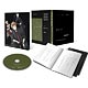 DVD Psycho-Pass Vol.6 [First Release Limited Production Edition]
