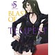 BD Zetsuen no Tempest Vol.5 [Completely Limited Production Edition]