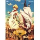 DVD MAGI Vol.6 [Regular Edition]