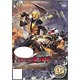 DVD 仮面ライダーウィザード VOL.4[東映]《取り寄せ※暫定》