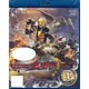 BD 仮面ライダーウィザード VOL.4 (Blu-ray Disc)[東映]《取り寄せ※暫定》