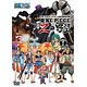 DVD ONE PIECE（ワンピース）FILM Z 連動特別編 Zの野望[エイベックス・マーケティング]《在庫切れ》