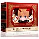 BD Rozen Maiden(ローゼンメイデン) Blu-ray BOX 1[TBS・薔薇乙女製作委員会]《在庫切れ》