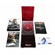 BD Attack on Titan Vol.1 [w/First Release Bonus: Unpublished 65 Pages Manga Vol.0 by Hajime Isayama](Preorder)