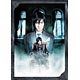 DVD Musical Black Butler -The Most Beautiful DEATH in The World- Sen no Tamashii to Ochita Shinigami (2013 Re-performance Edition)(Preorder)