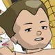 DVD Peeping Life Tezuka Pro, Tatsunoko Pro Wonderland(Preorder)