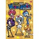 DVD Nurse Angels(Preorder)