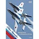 DVD Blue Impulse 2013 Supporter''s DVD(Preorder)