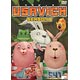 DVD Usavich Season 5(Preorder)