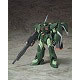 (Pre-owned ITEM:A / BOX:B)MS In Action GuAIZ(Released)