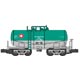 B-Train Shorty Taki 43000 Nippon Sekiyu Unso