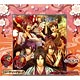 Hakuouki Yugiroku, Yugiroku 2 Matsuribayashi to Taishi-tachi Trading Card BOX