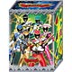 Jyuden Sentai Kyoryuger Card Holder(Preorder)