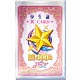 Trading Cards