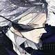 [w/Box Bonus] Hana Awase Trading Card Ootori BOX(Preorder)