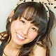 Rina Koie -Last Teenage- Trading Card BOX(Preorder)