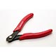 HT-255 HG Metal Wire Nippers (1.0)(Preorder)