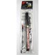 GM-301P Gundam Marker - Slushing Sumi-ire Pen Black(Preorder)