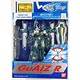 (Pre-owned ITEM:A / BOX:B)MS In Action - Gates R(Released)