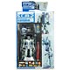 (Pre-owned ITEM:A/BOX:B)Gundam Series Special Creative Model2 G-3 Gundam RX-78-3 (Game-prize)(Released)