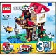 31010 LEGO Creator Tree House(Back-order)