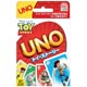 UNO TOY STORY 3(Back-order)