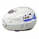 DenTama - N700A Nozomi(Back-order)