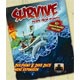 HobbyJAPAN Specially Chosen Board Game - Island Expansion Set Assistance of Dolphines [w/Japanese Rule Book](Back-order)